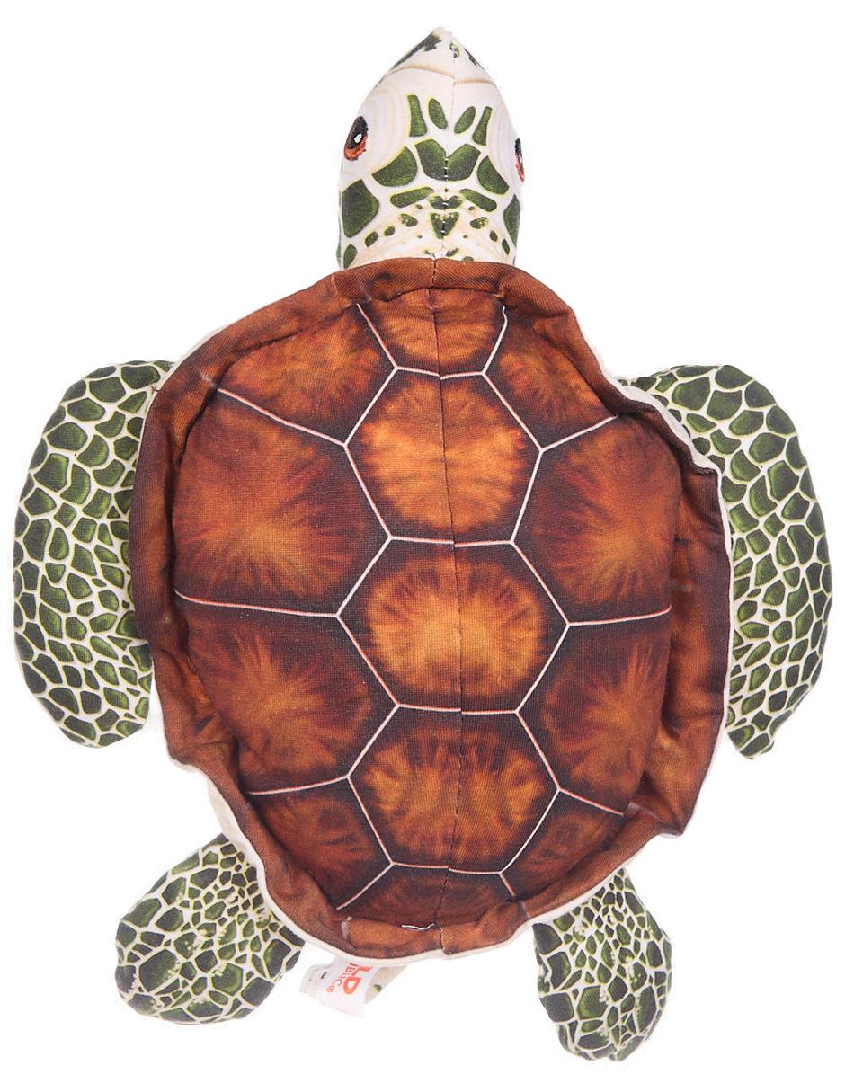 Peluche de tortuga Wild Republic de cm Liverpool