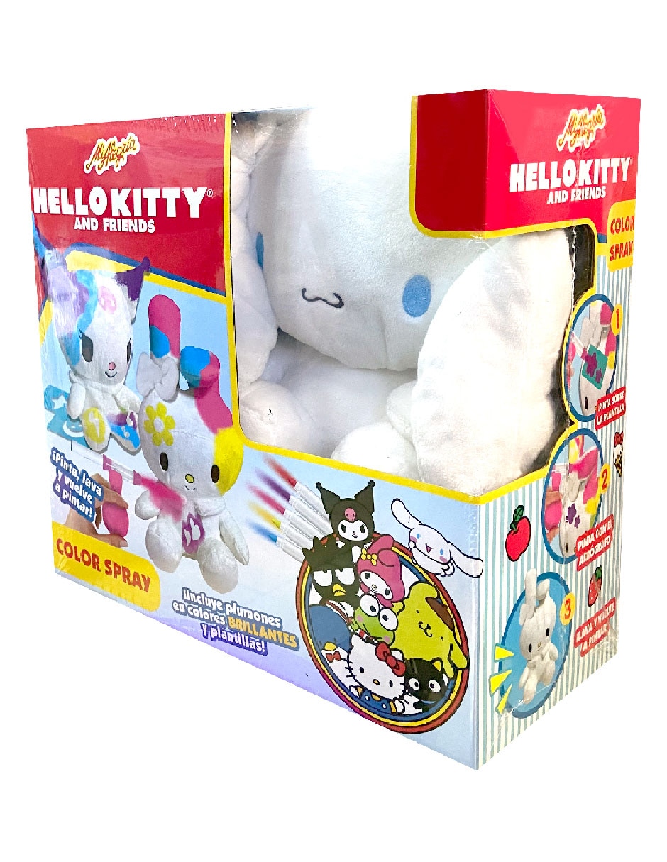 Juego didáctico 3