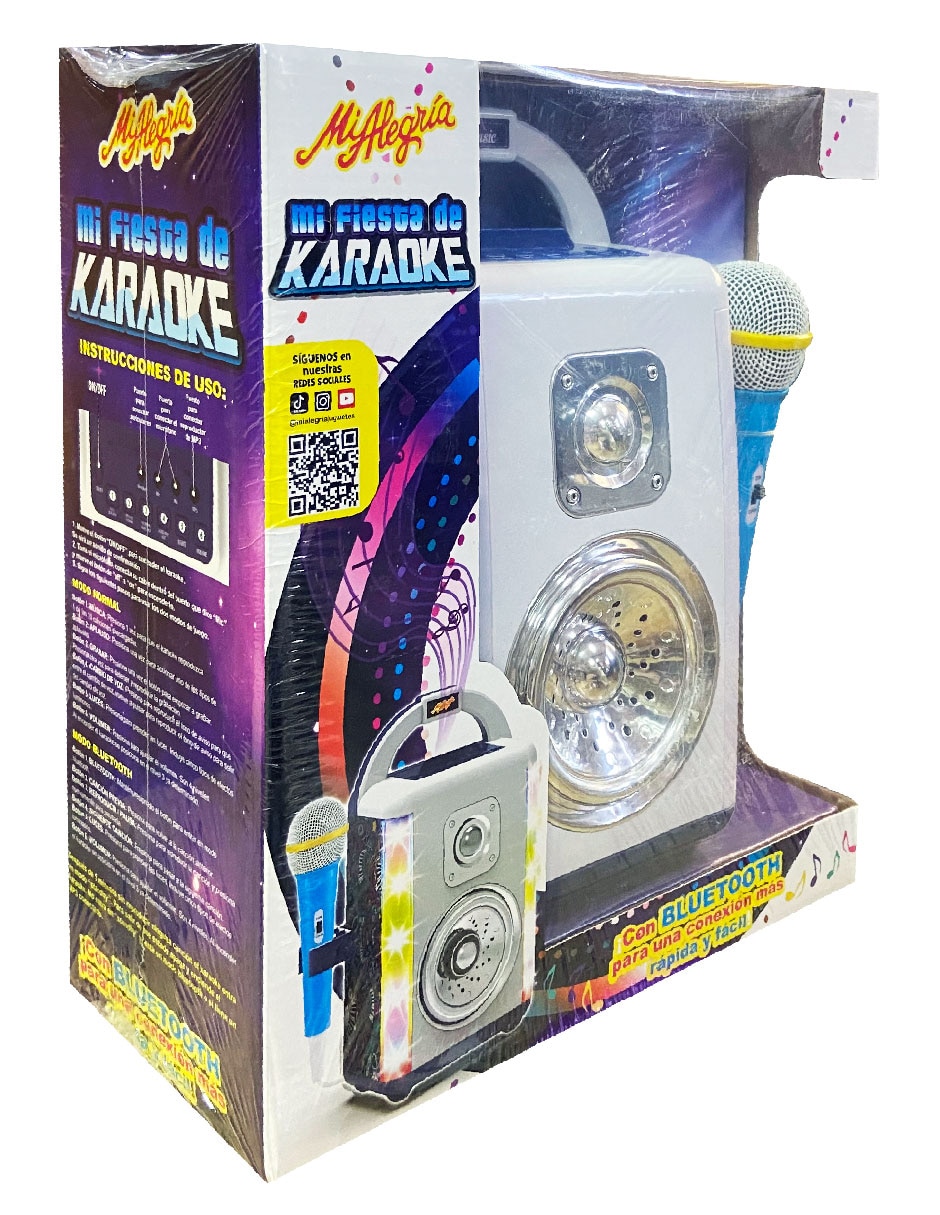 Karaoke 2