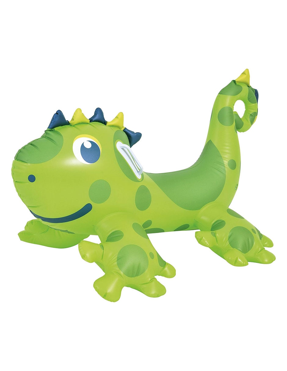 Inflable
