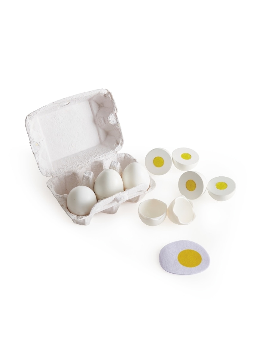 Accesorio de cocina juguete Kitchen & Food