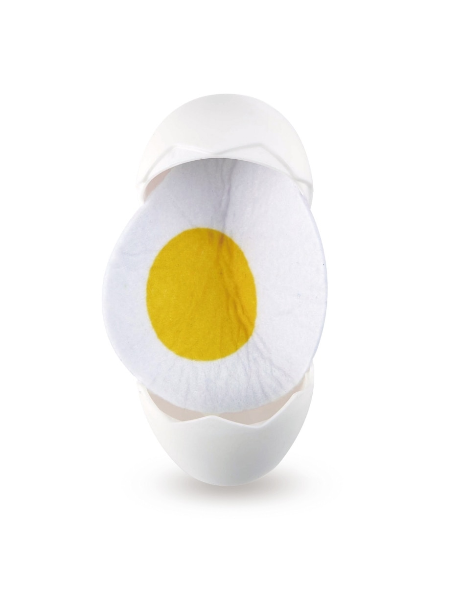 Accesorio de cocina juguete Kitchen & Food 3