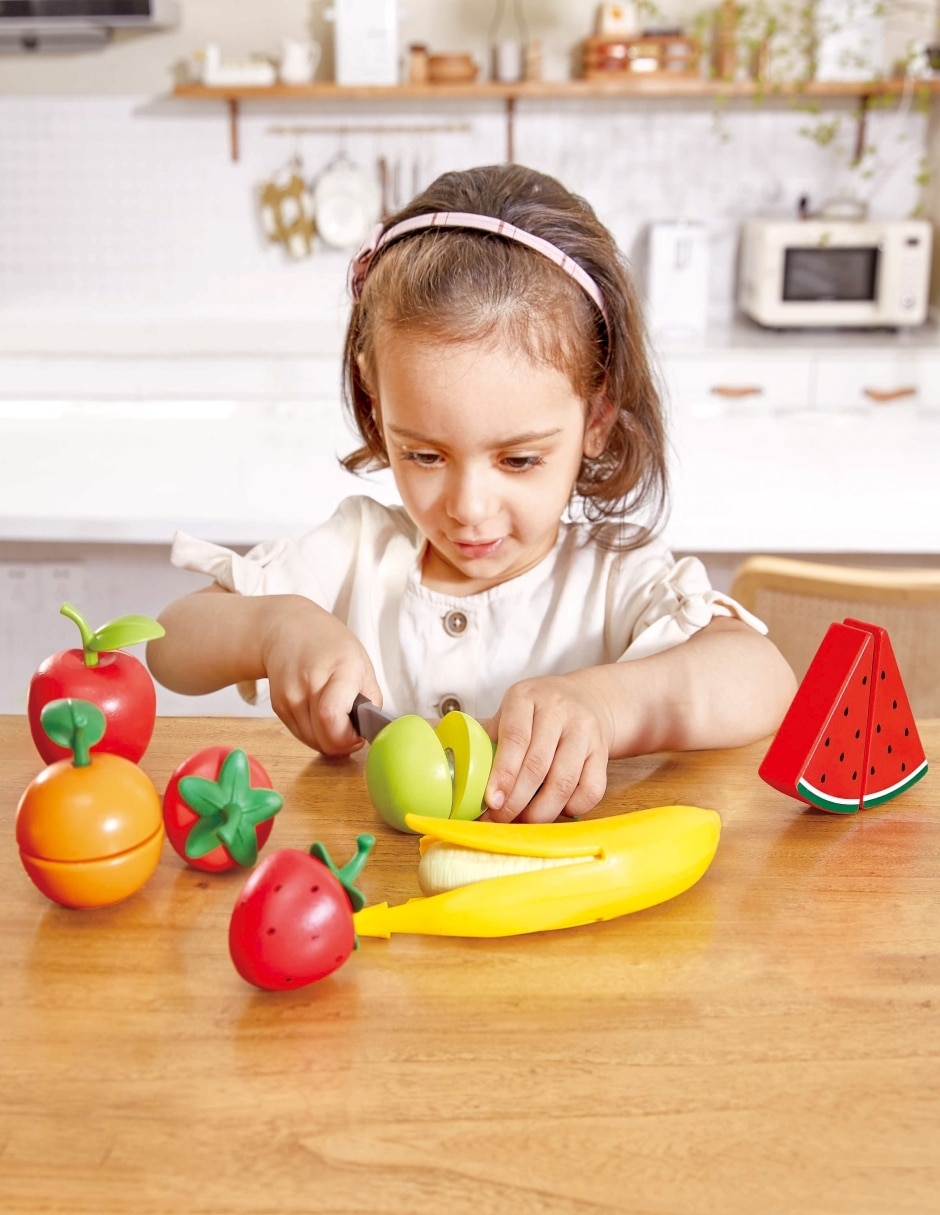 Accesorio de cocina juguete Kitchen & Food