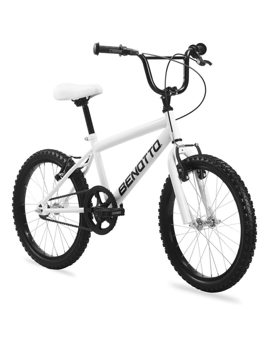 Benotto Rodada 20 Imagenes De Bicicletas Benotto Benotto Bicicleta