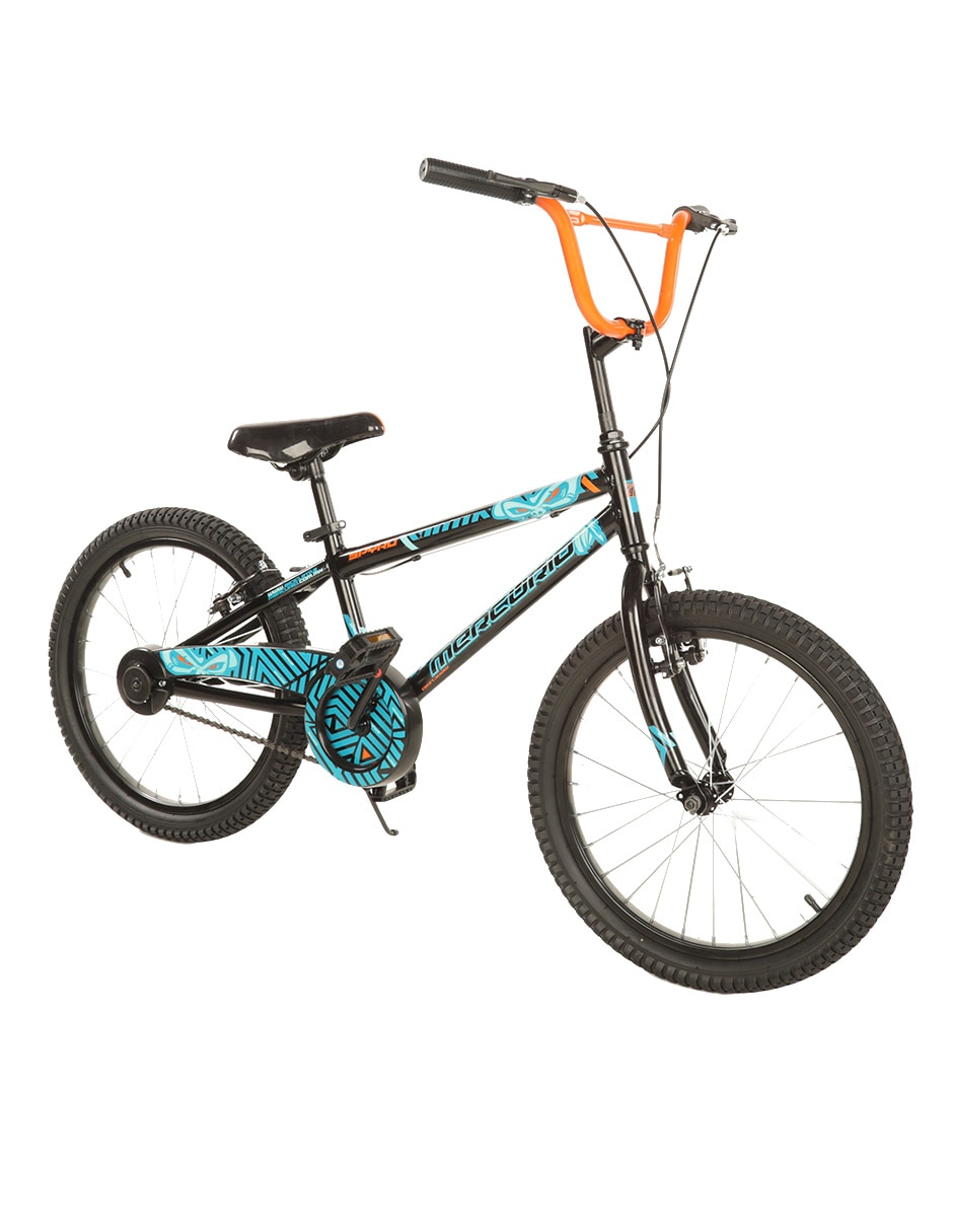 Mercurio Rodada 20 Bicis Mercurio Bmx HOT Bicicleta Bmx Bicicletas