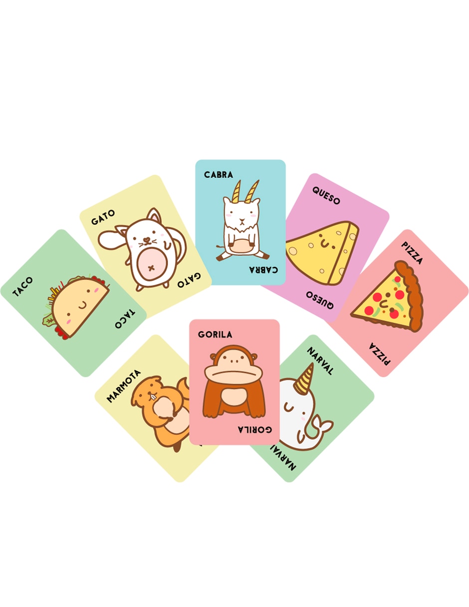 Taco Gato Cabra Queso Pizza Golitath 2