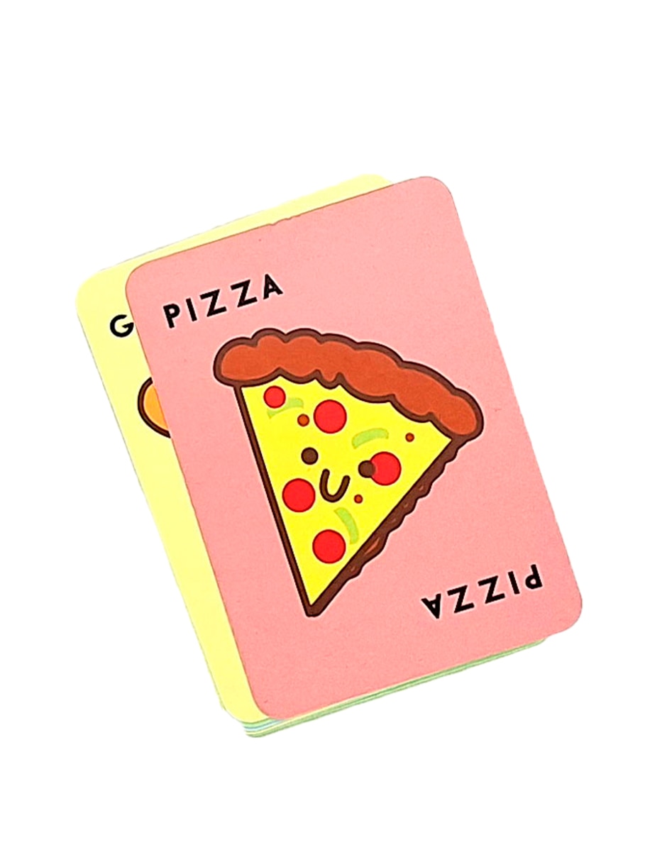 Taco Gato Cabra Queso Pizza Golitath 4