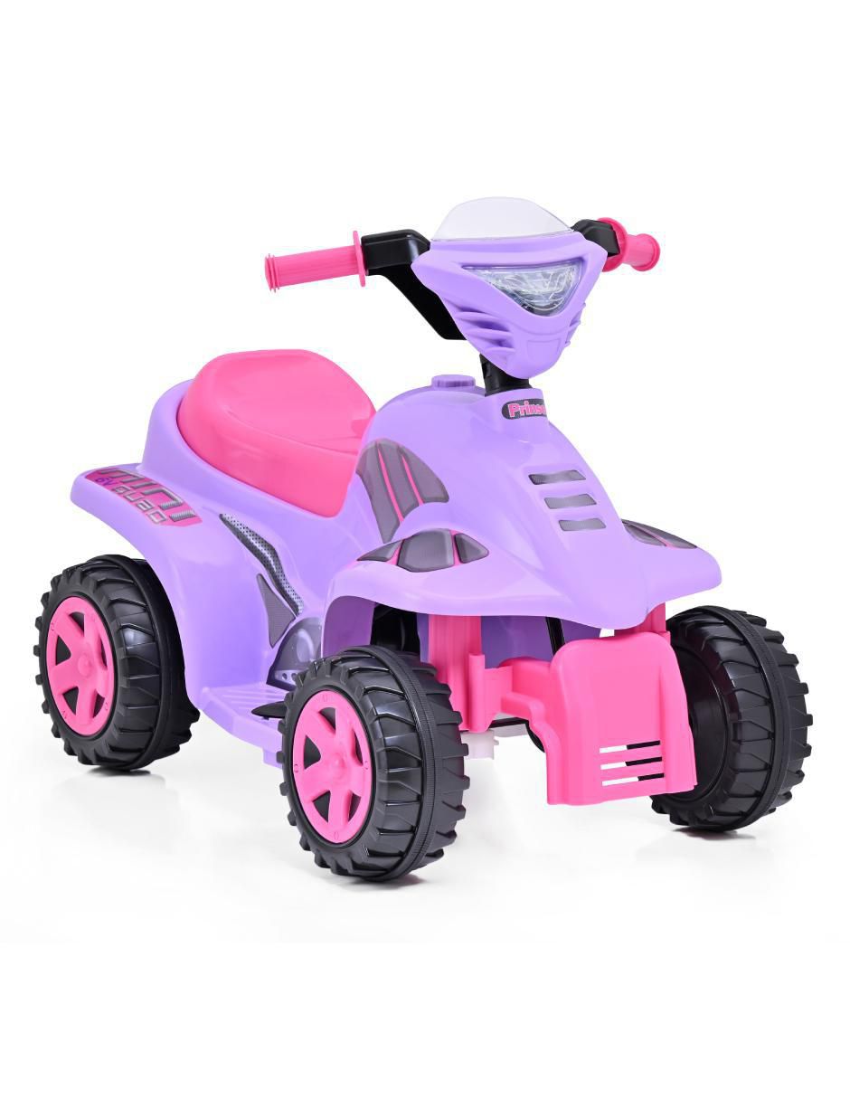 Montable Electrico Precio De Mini Cooper Montable Moto Eléctrica