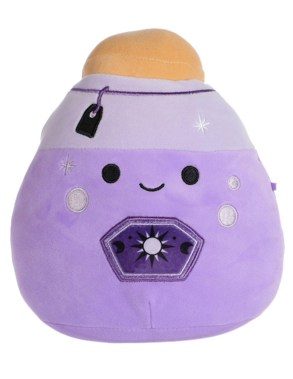 Peluche de Halloween de 23 cm