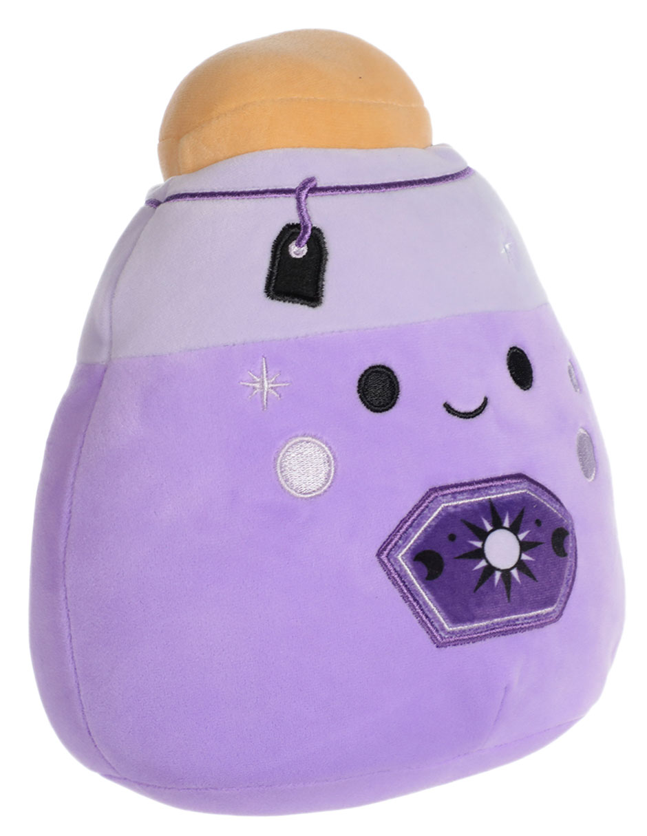 Peluche de Halloween de 23 cm 2