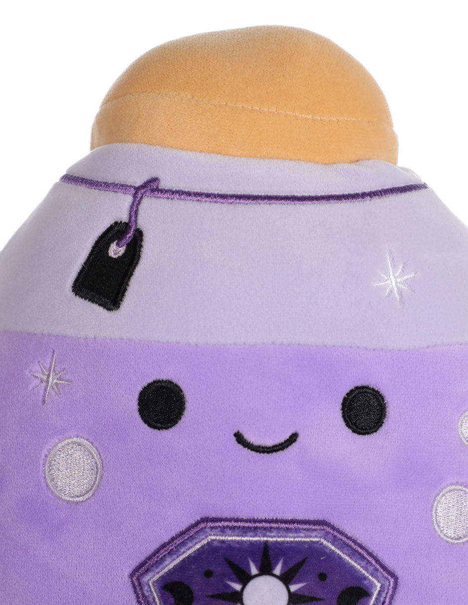 Peluche de Halloween de 23 cm 4