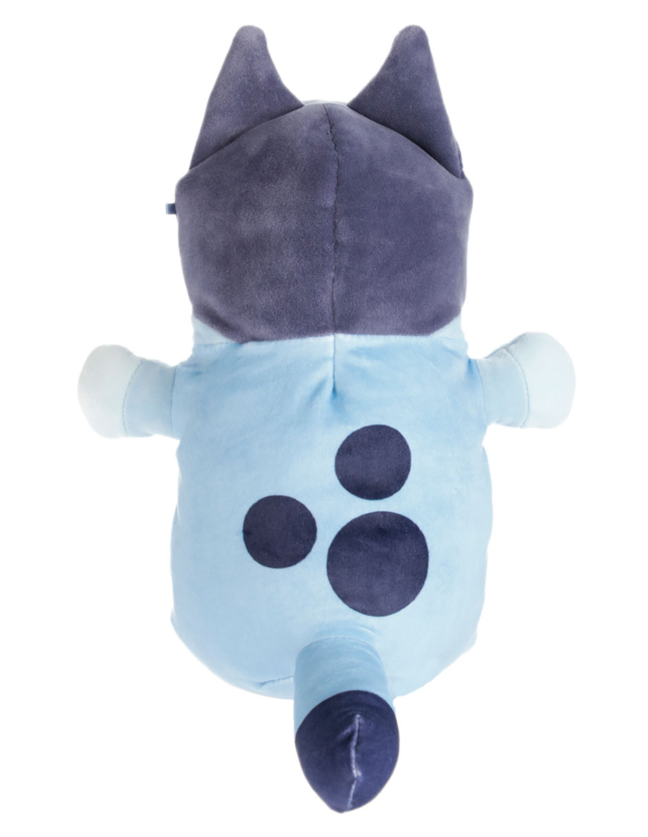 Peluche de Perro de 28 cm 3