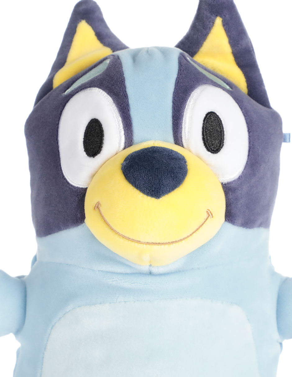 Peluche de Perro de 28 cm 4