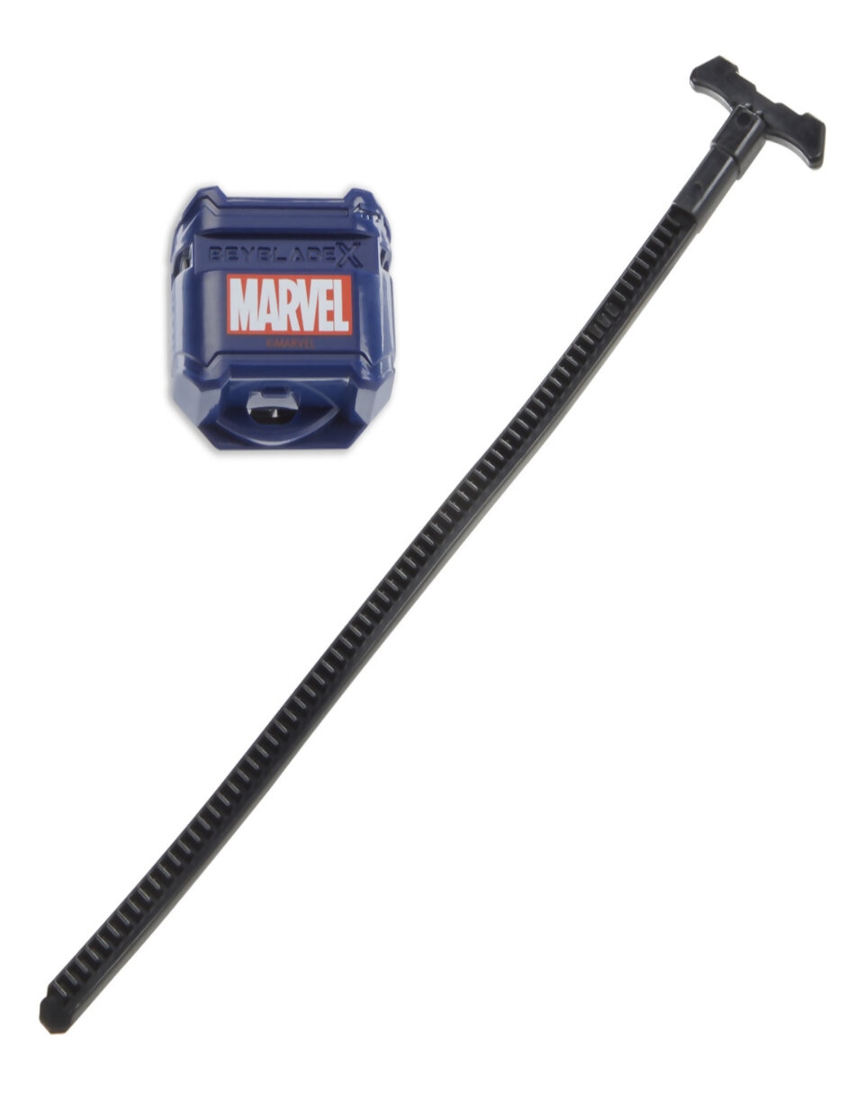 Vehículo de fricción Spider-Man 2