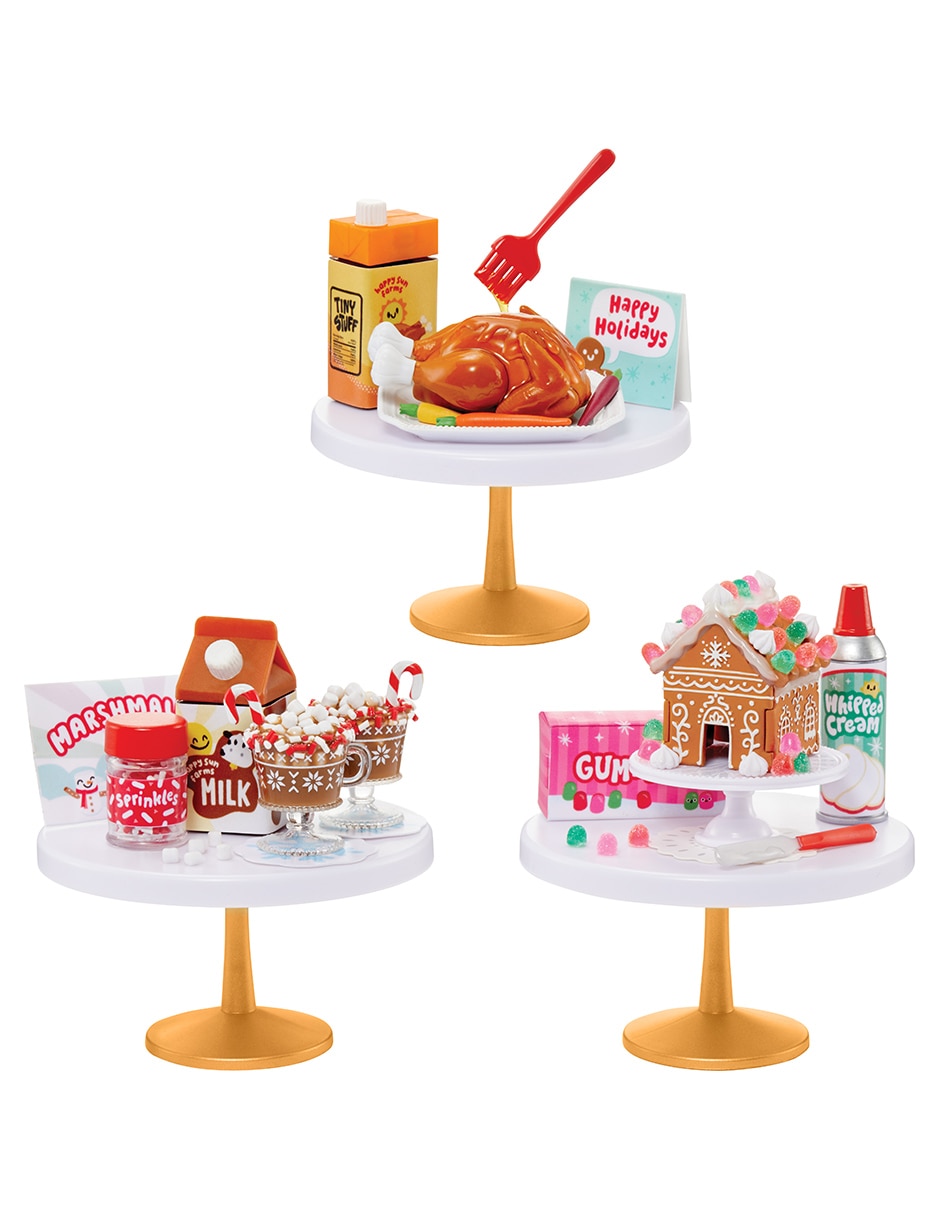 Esta Navidad 2024 Juguetes Mas Vendidos En Navidad Juguetes Niños