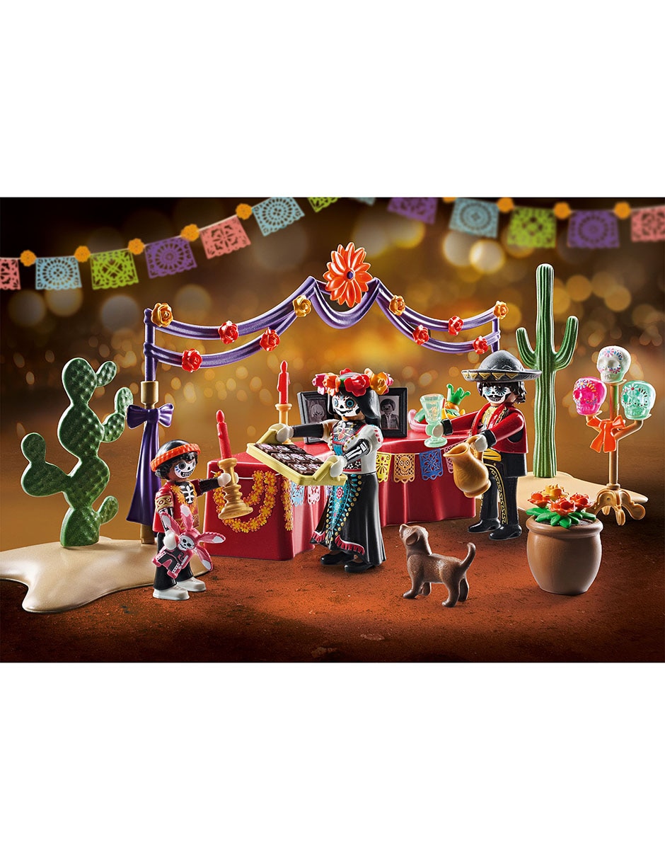 Día de muertos 71646 2