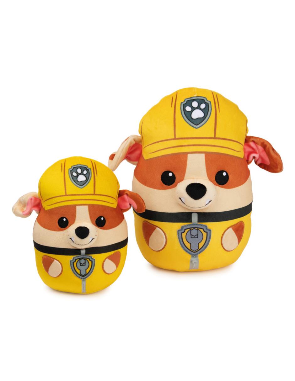 Peluche de Rubble Perro de 33.66 cm 6