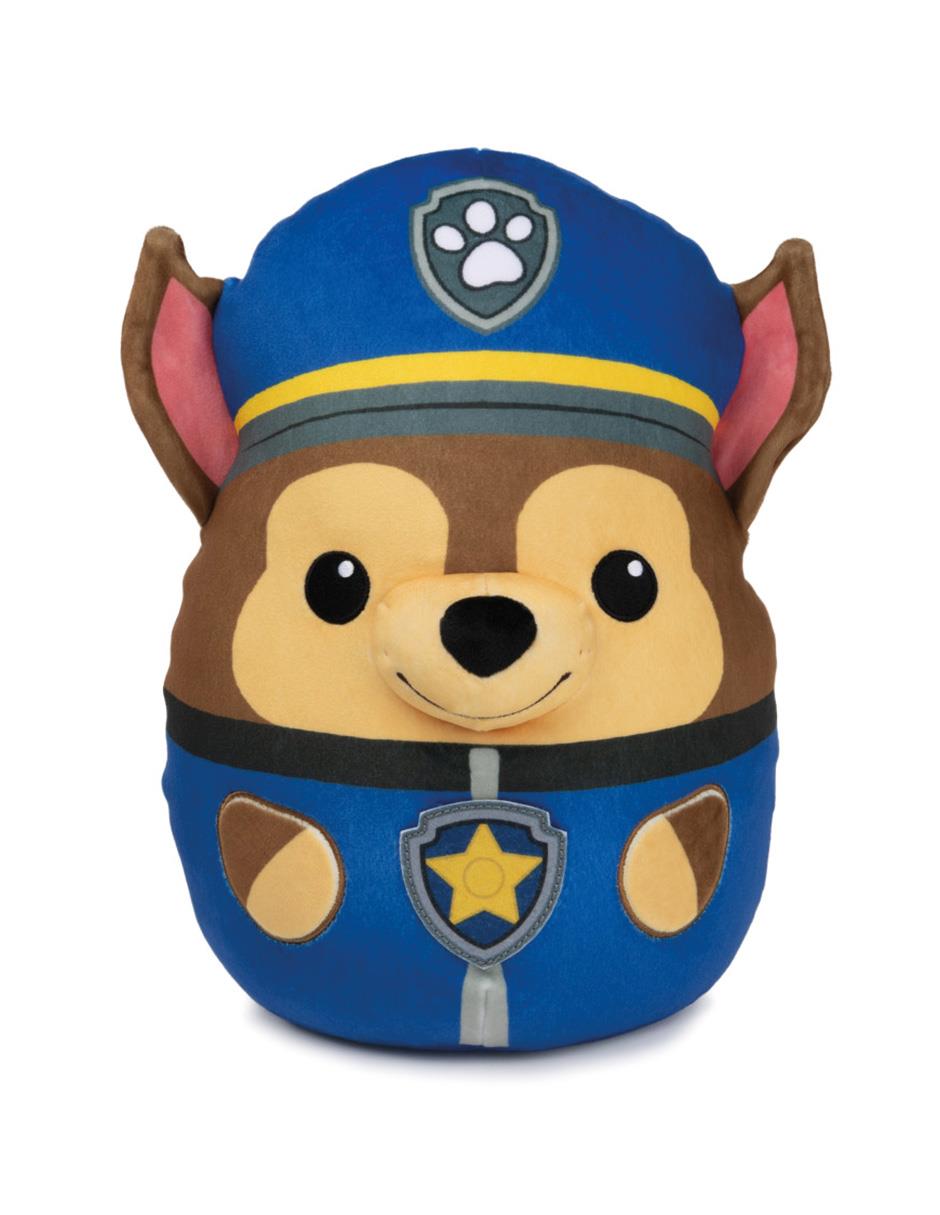 Ripley Peluche Peluches Ty Paw Patrol Peluches Ty Patrulla Canina