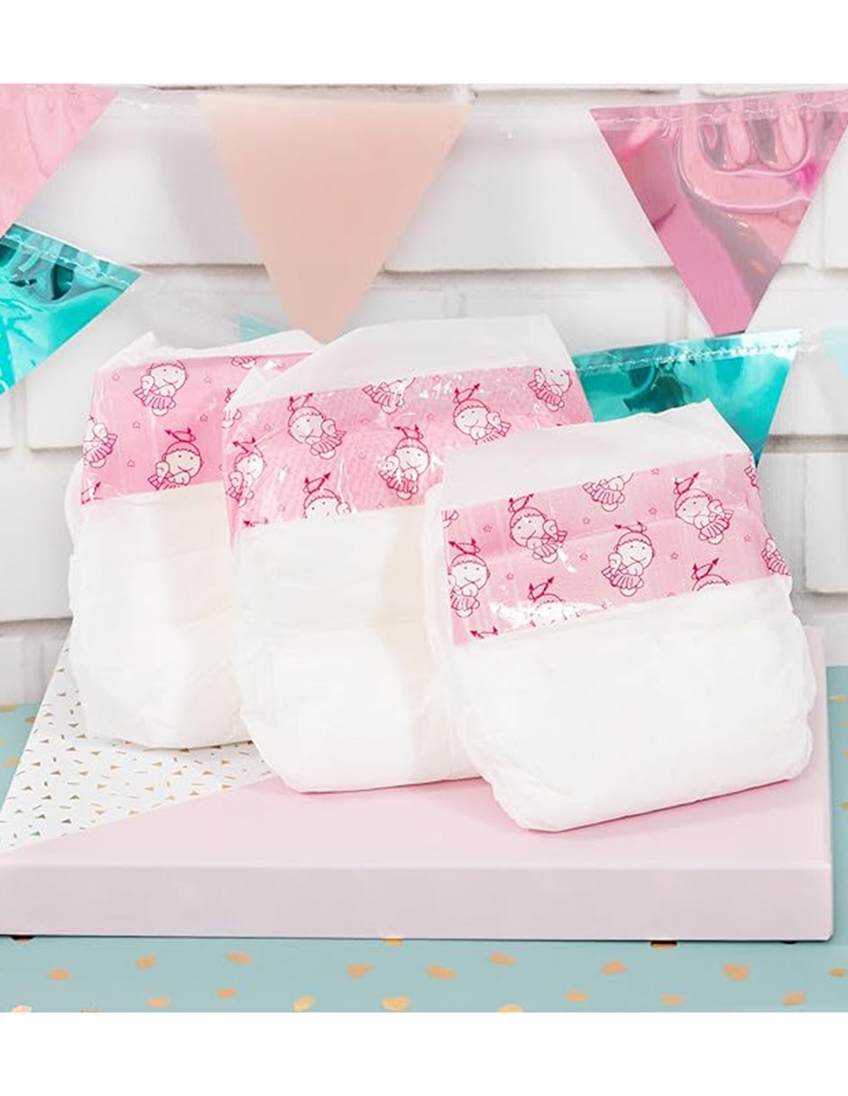Accesorio para muñeca 2