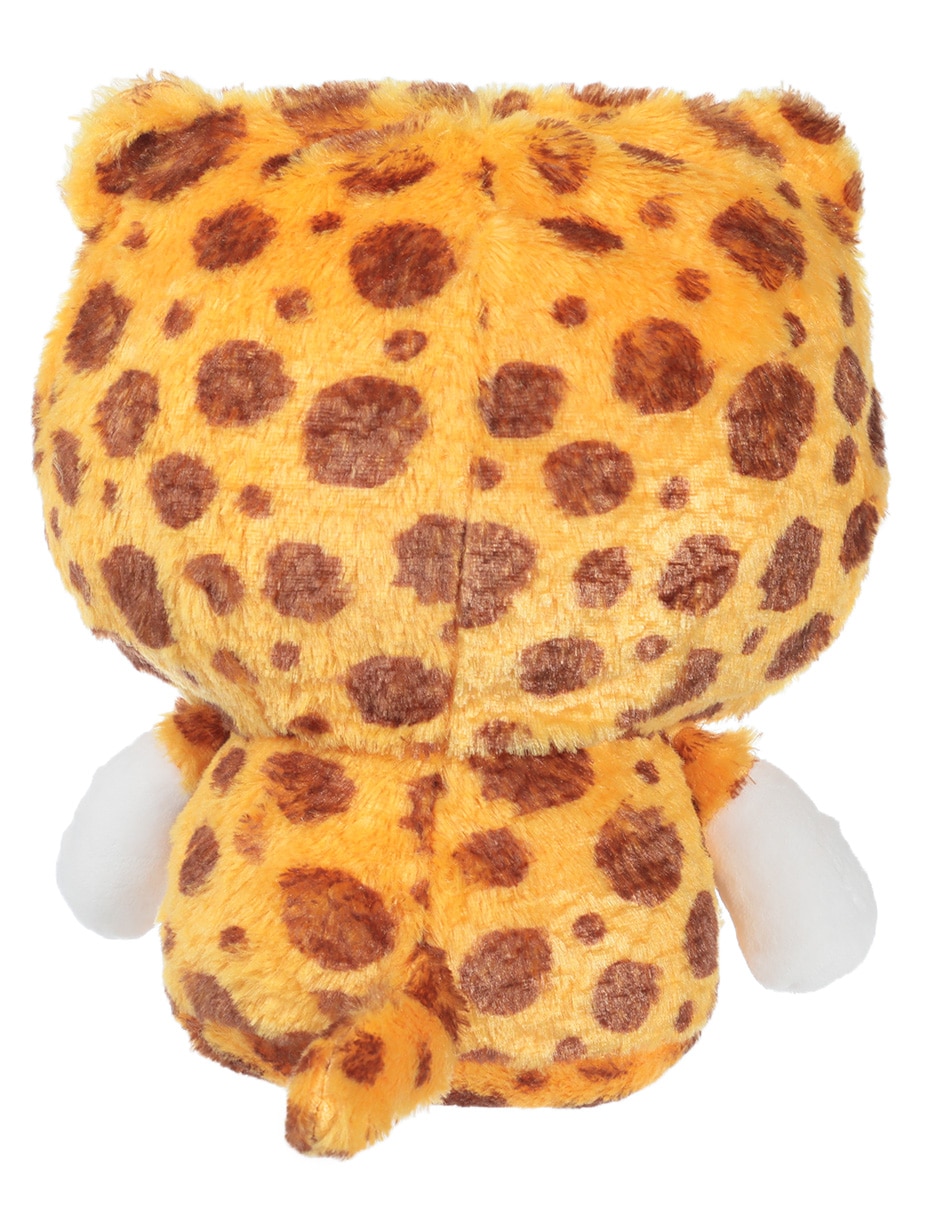 Peluche de hello kitty de 31 cm 6