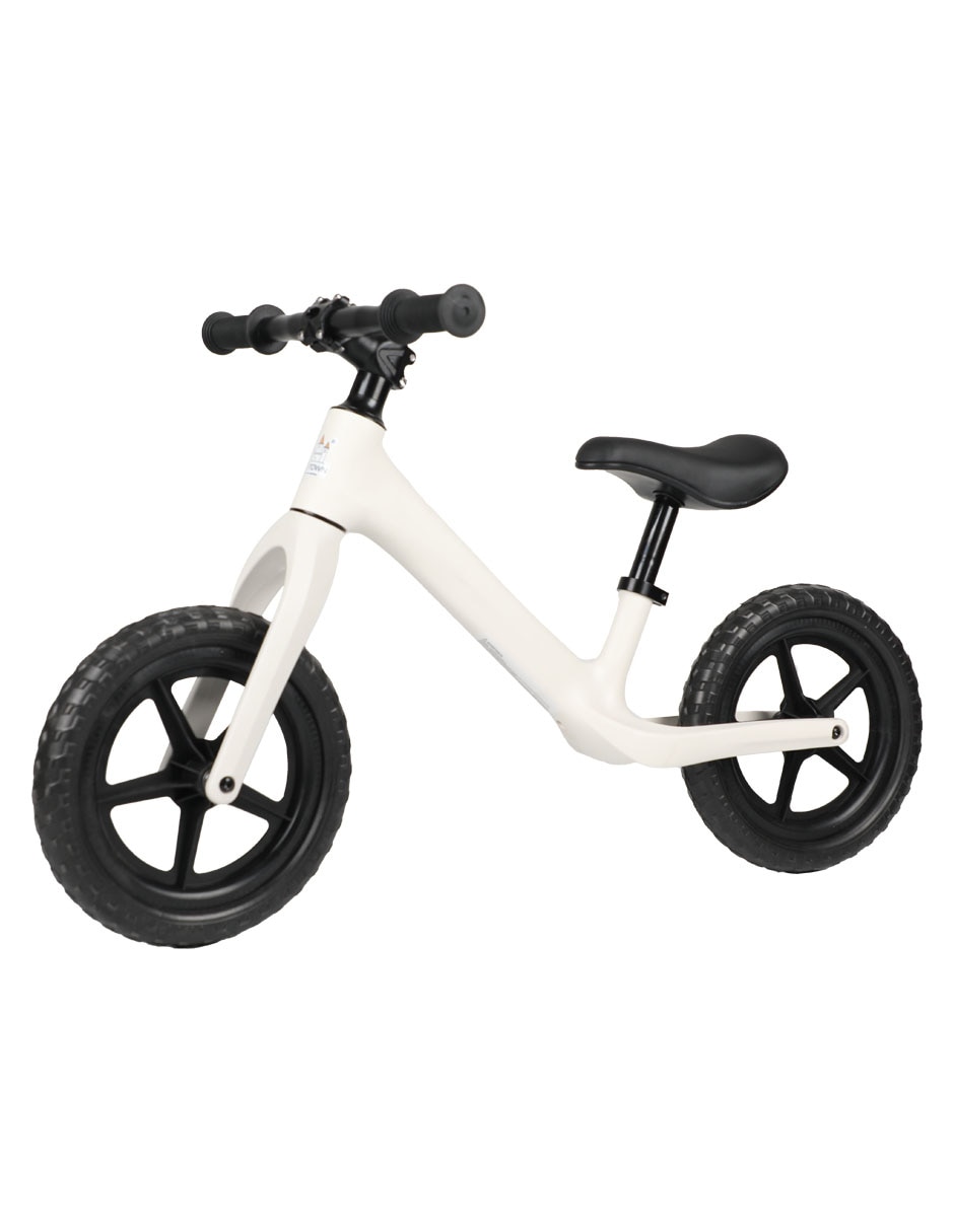 Bicicleta infantil rodada 12 2