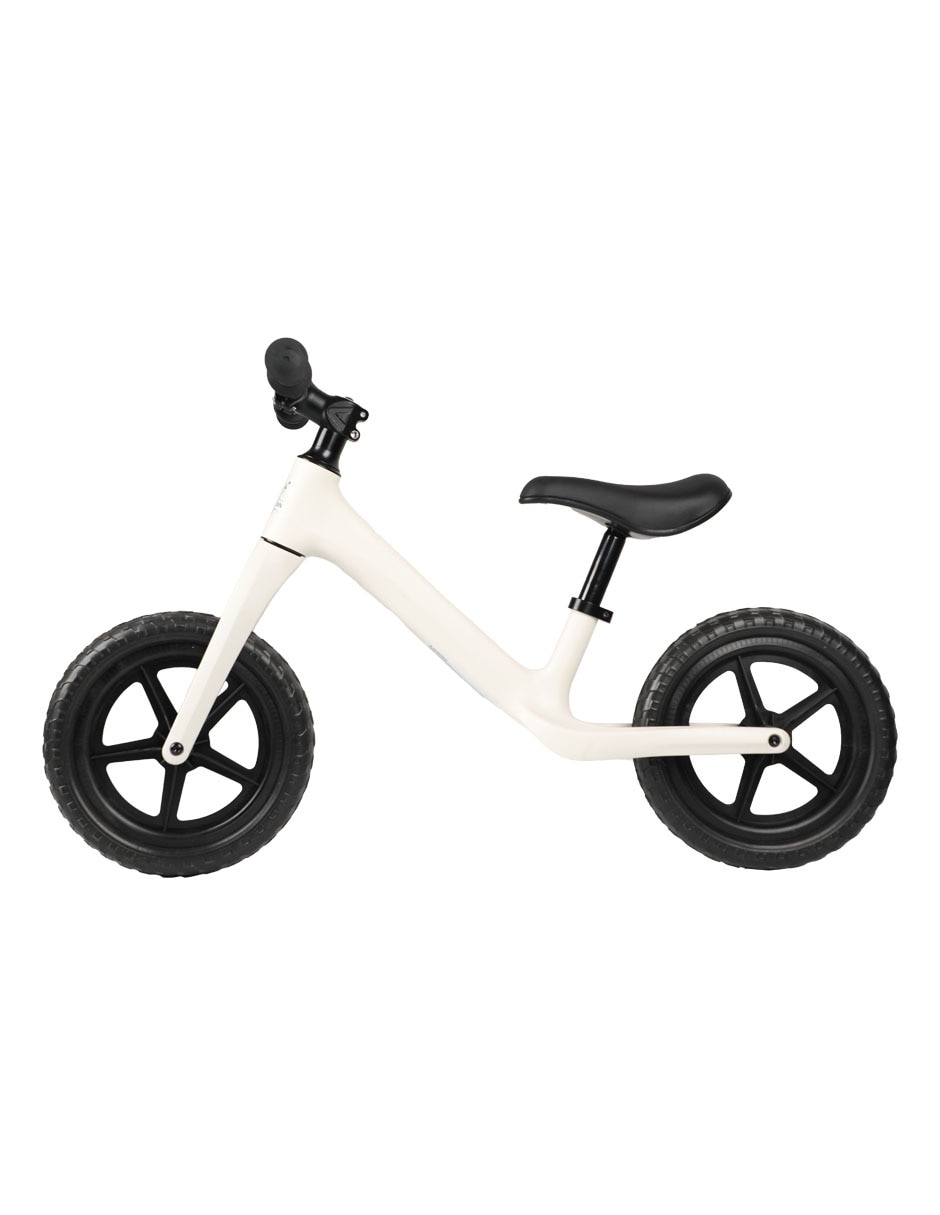 Bicicleta infantil rodada 12 3