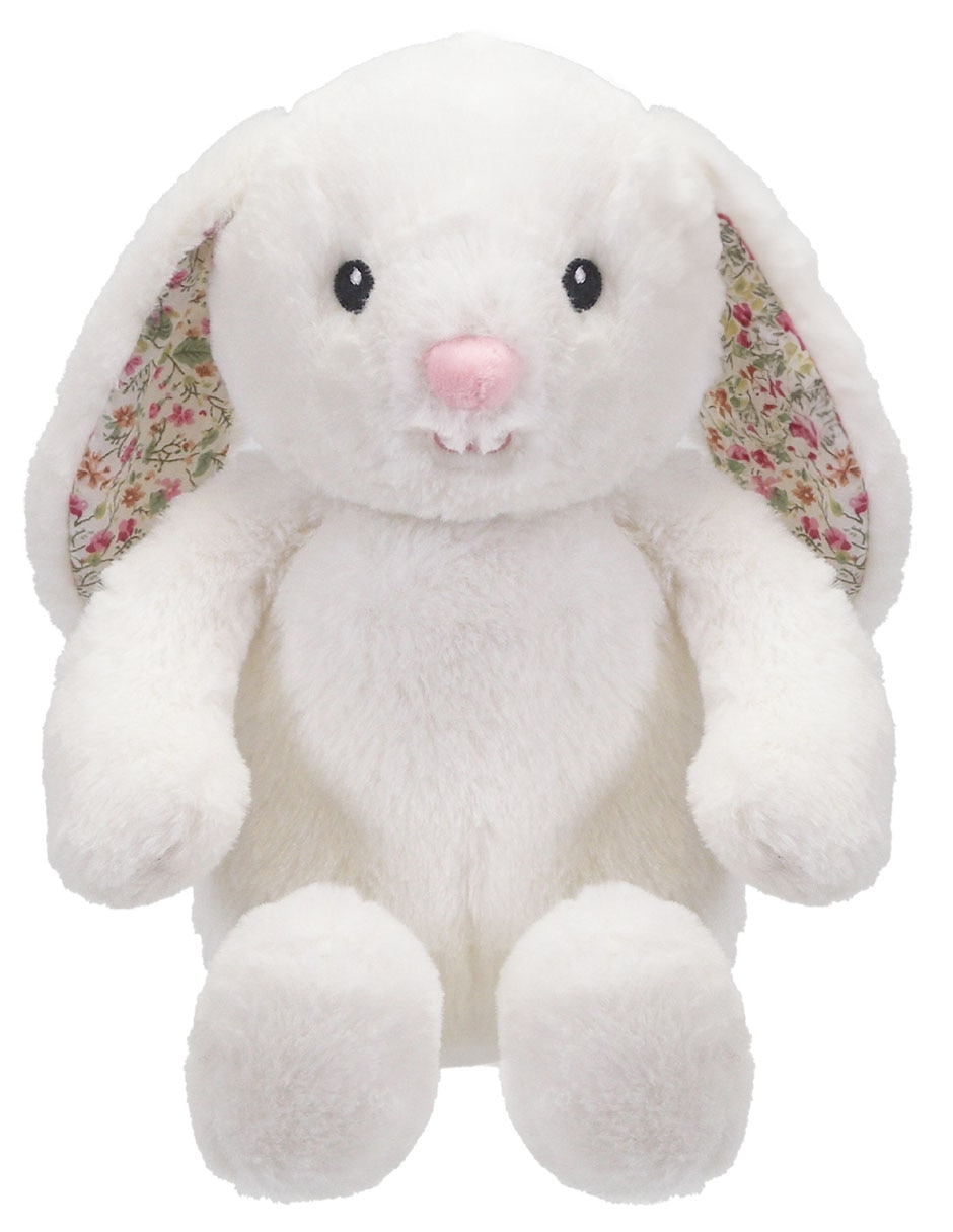 Peluche de Conejo de 23 cm