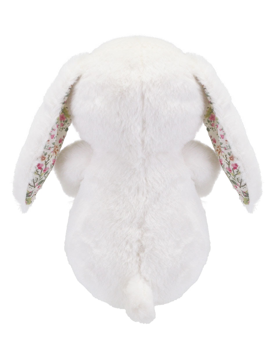 Peluche de Conejo de 23 cm 3