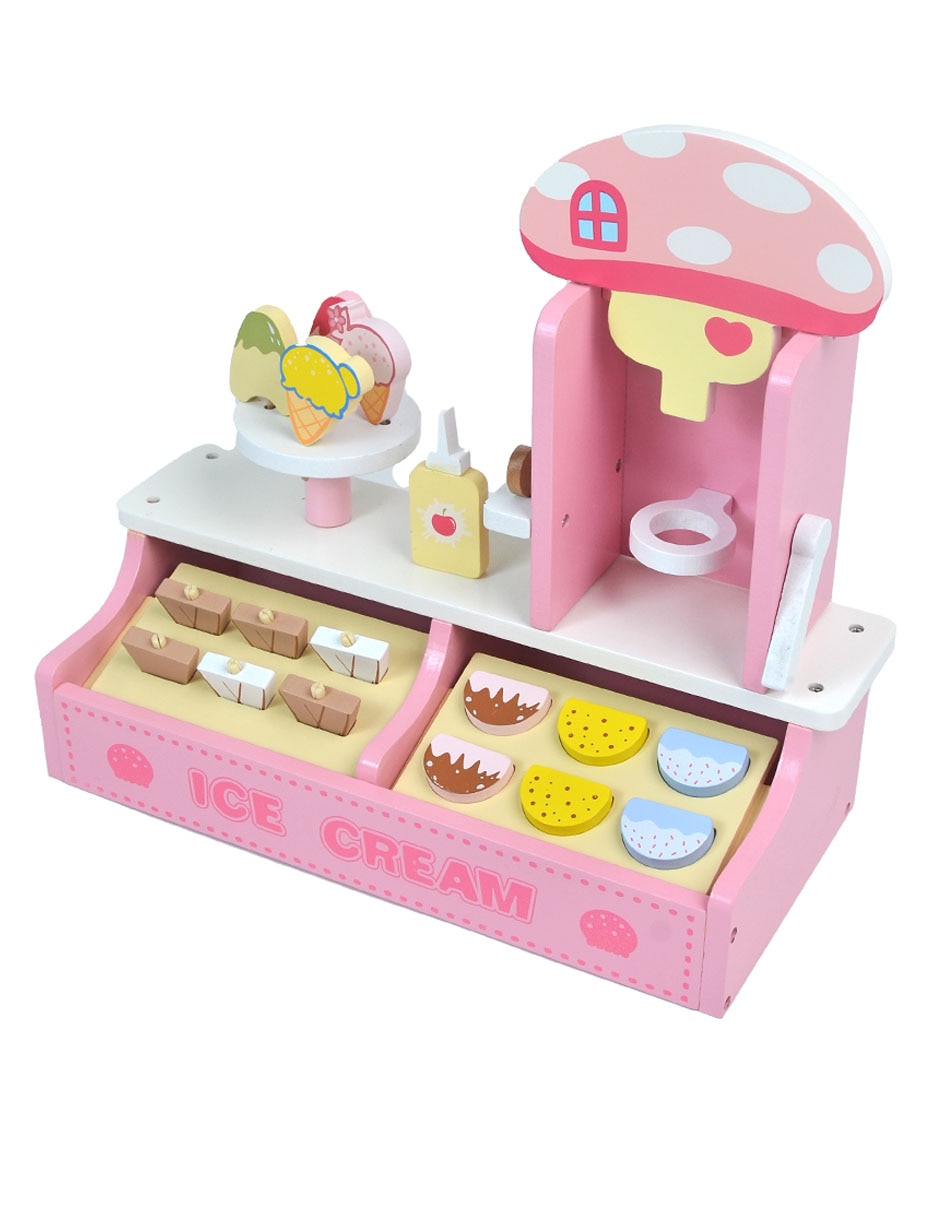 Accesorio de cocina juguete