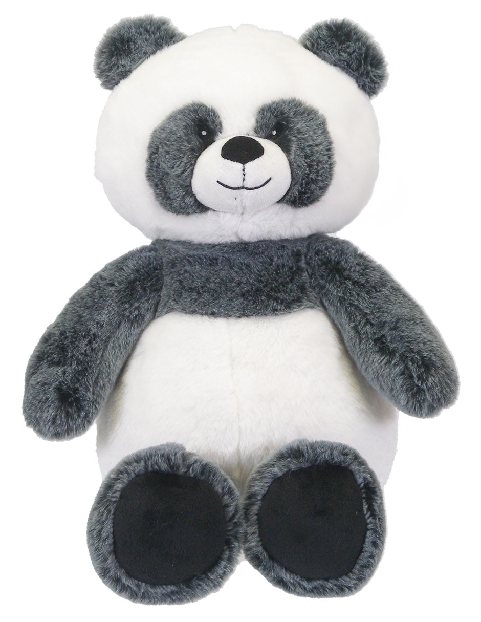 Peluche de Panda de 36 cm