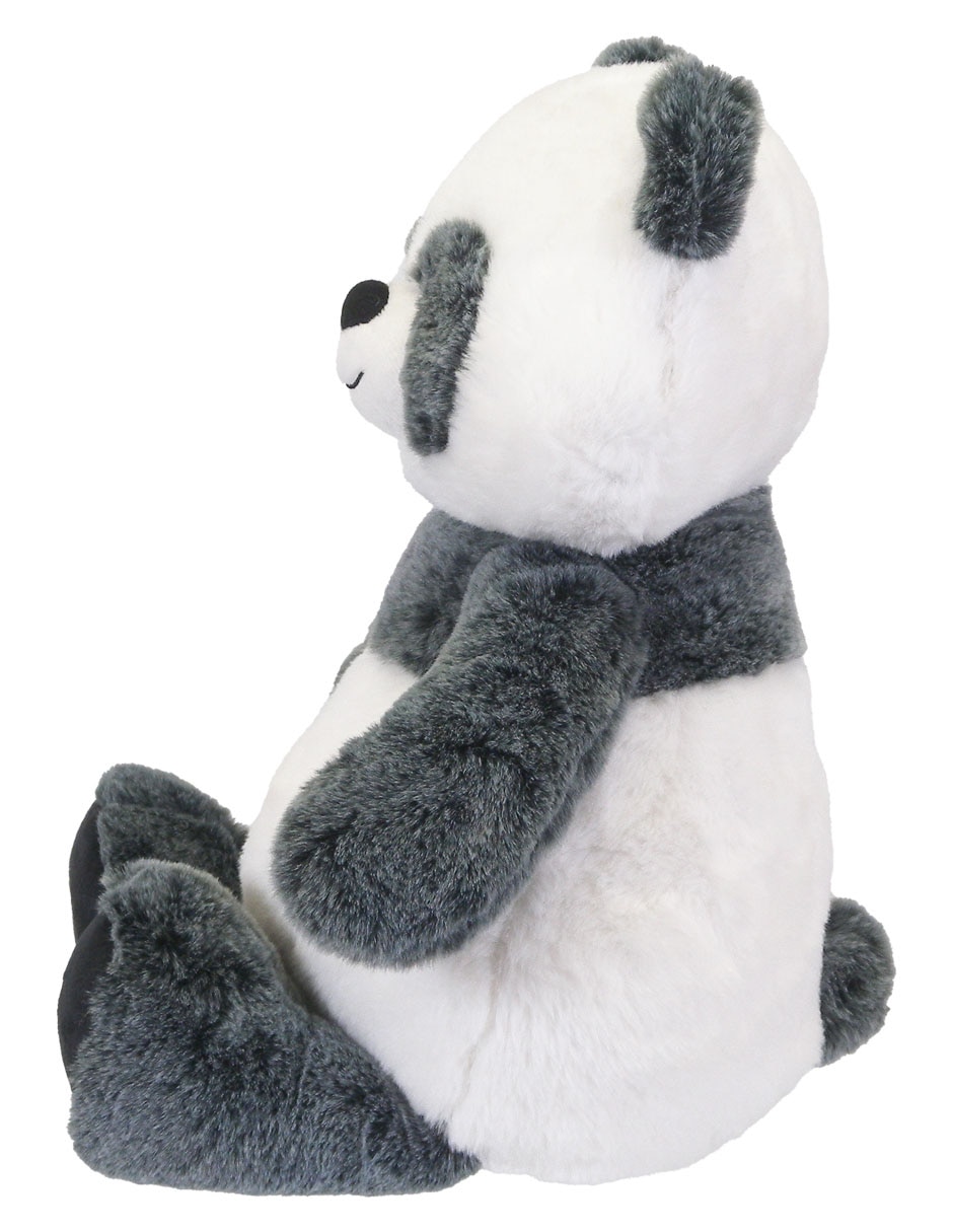 Peluche de Panda de 36 cm 3