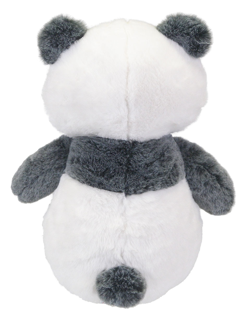 Peluche de Panda de 36 cm 4