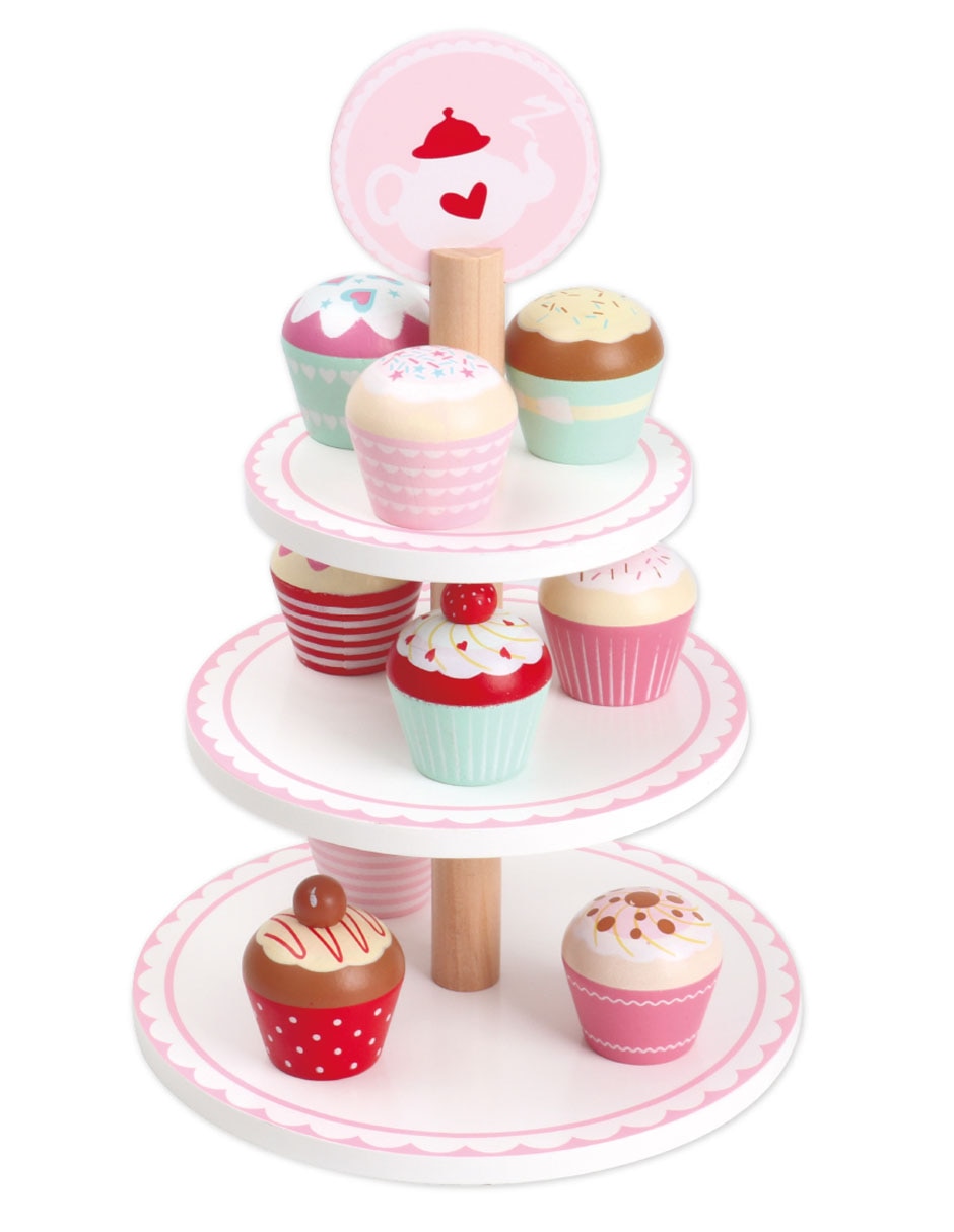 Accesorio de cocina juguete