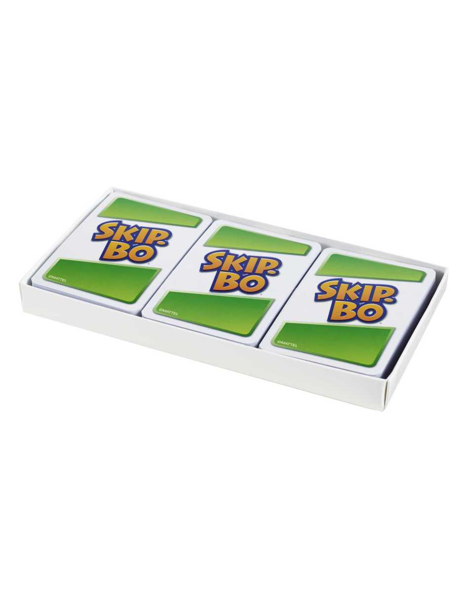 Cartas 4