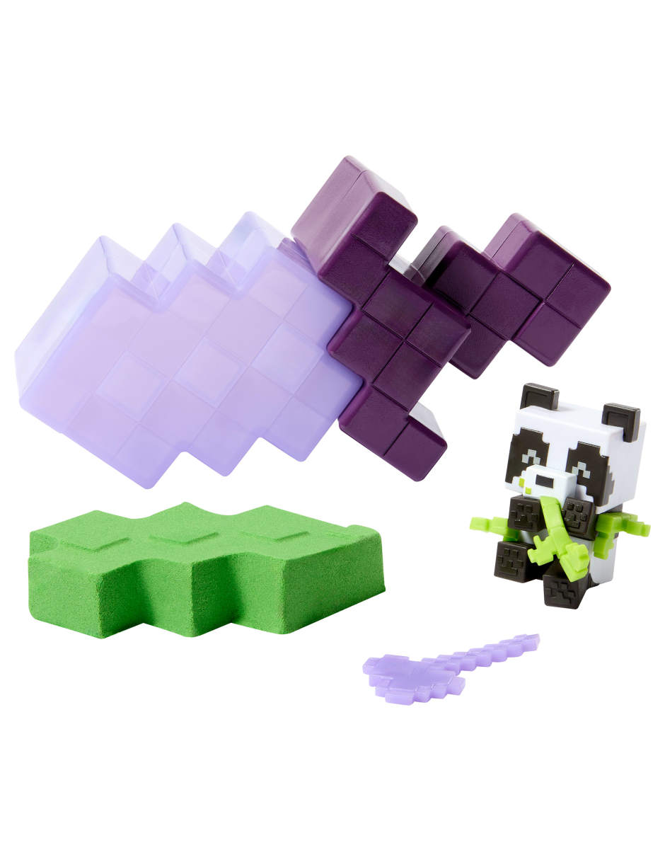 Figura de acción 5
