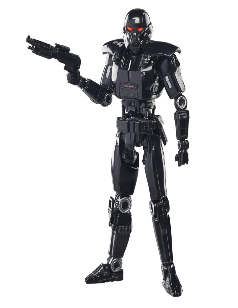 Toys r us star wars hotsell