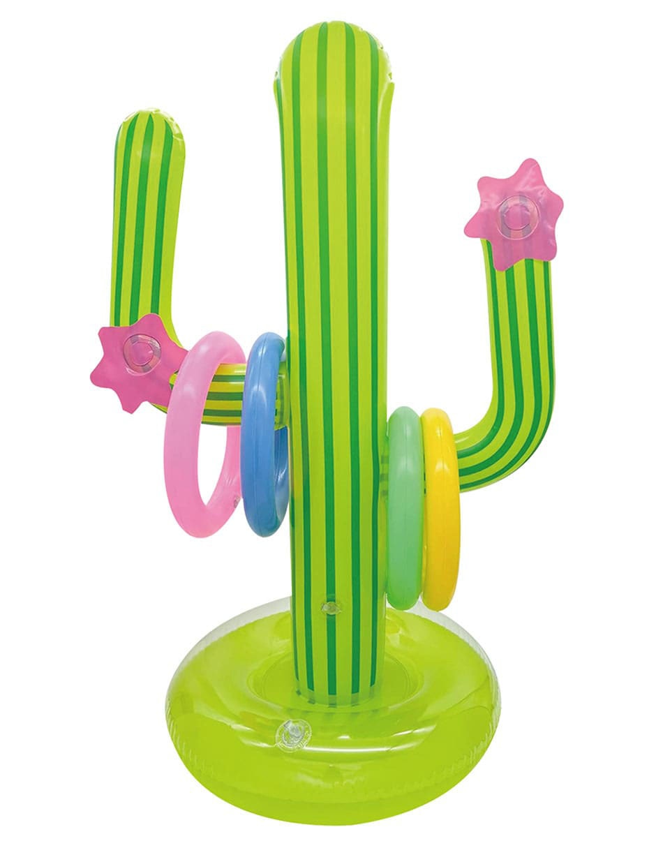 Inflable