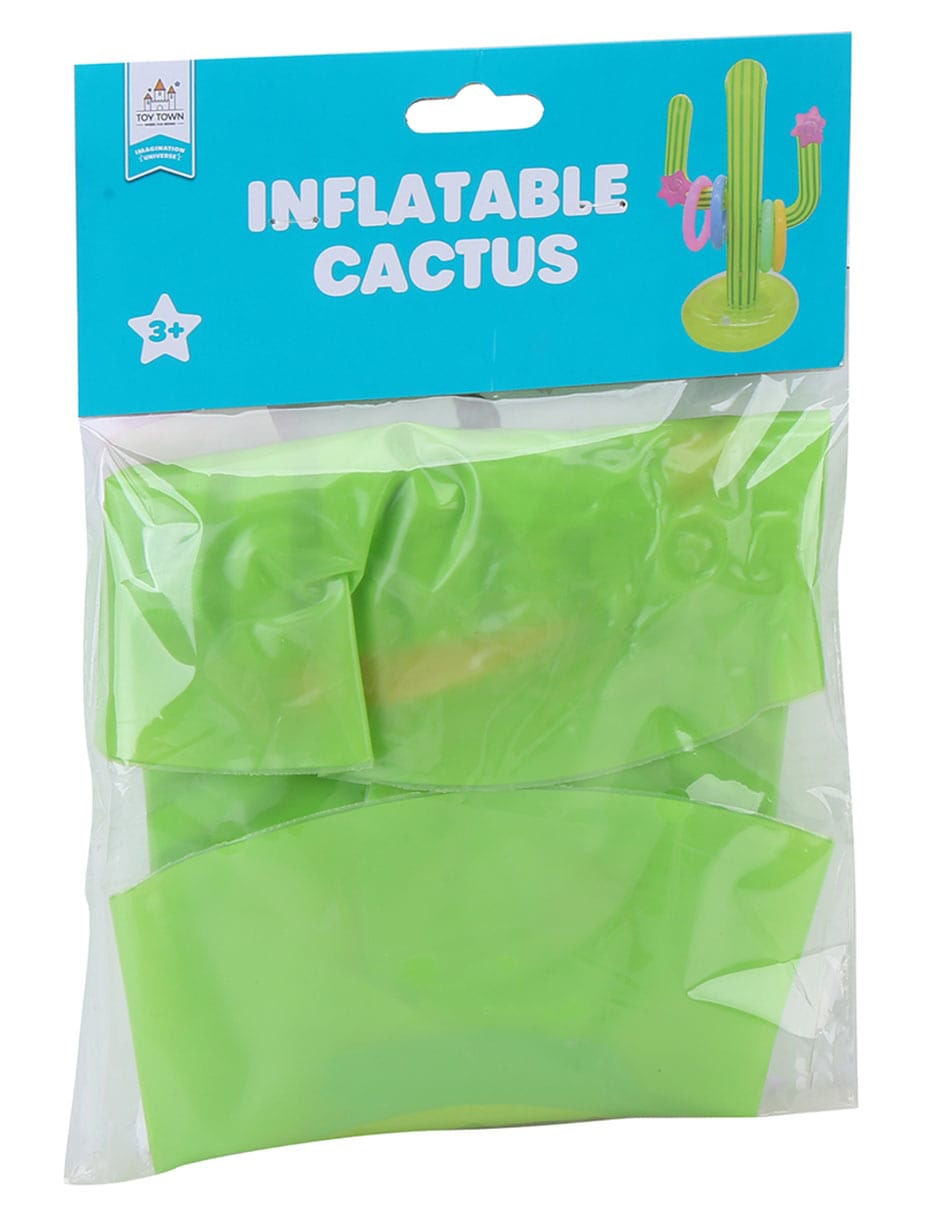 Inflable 2
