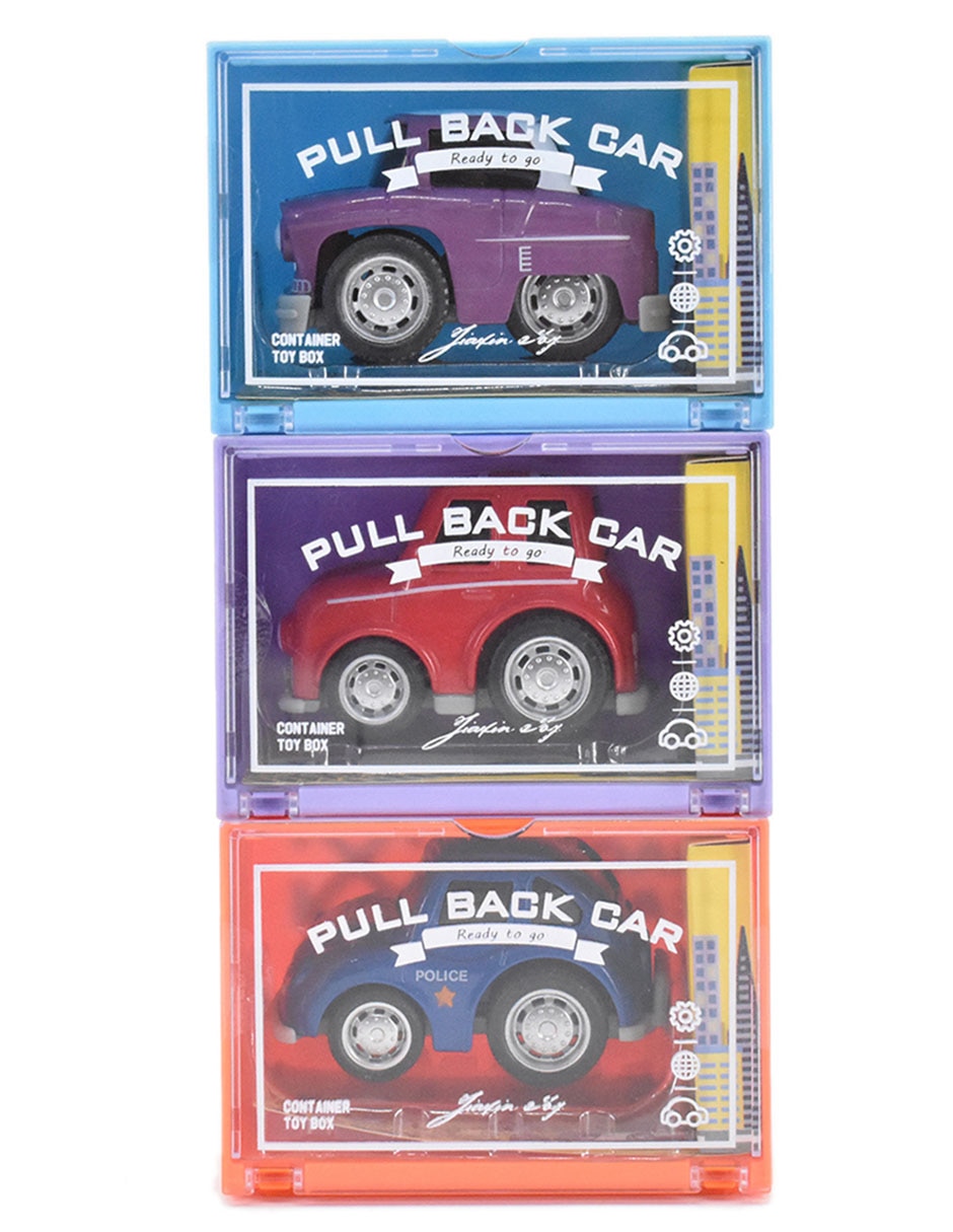 Automóvil 3