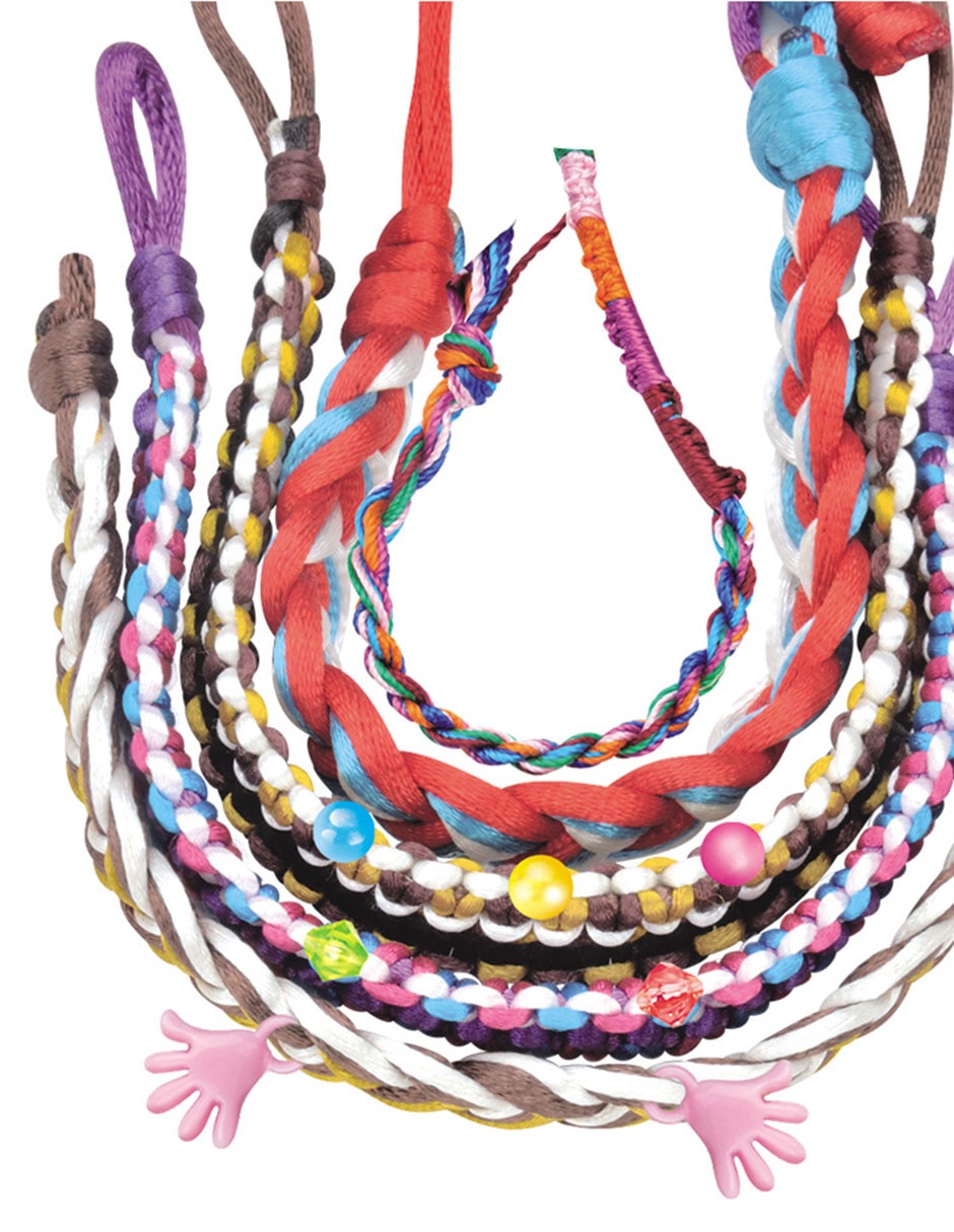 Jewellery Set 5