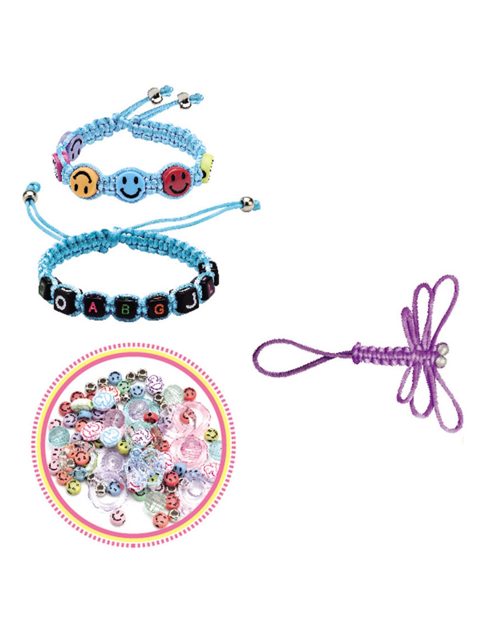 Jewellery Set 6