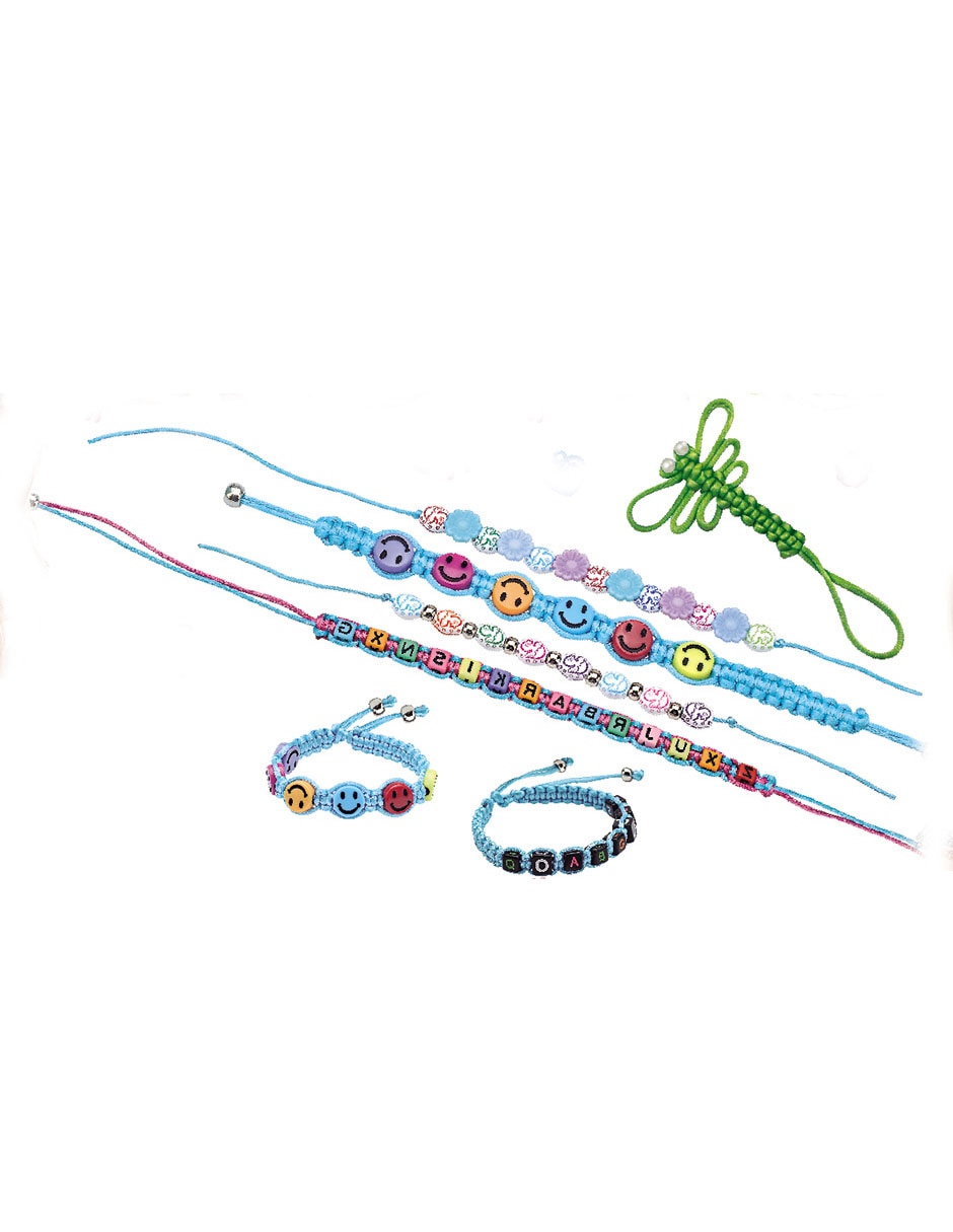 Jewellery Set 7