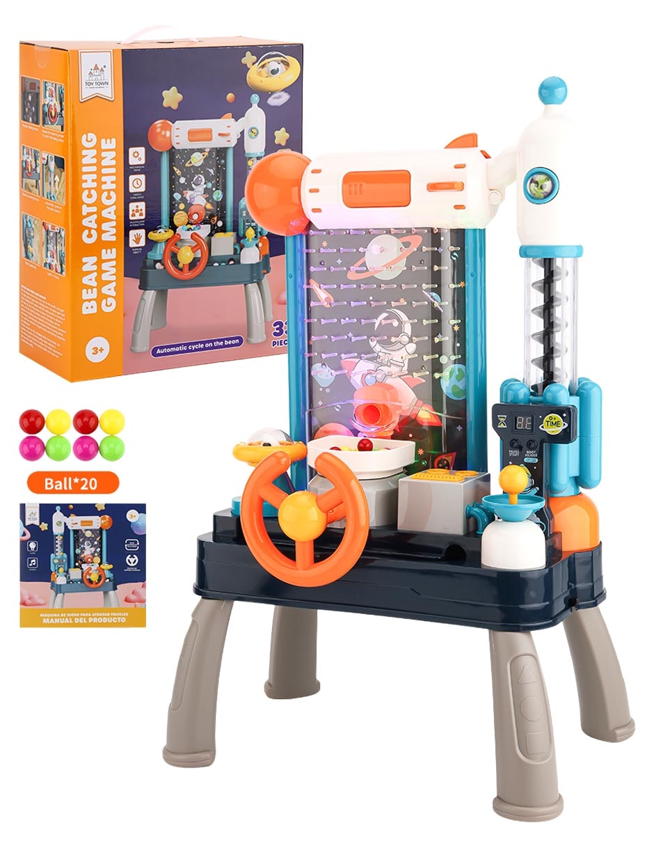 Pinball