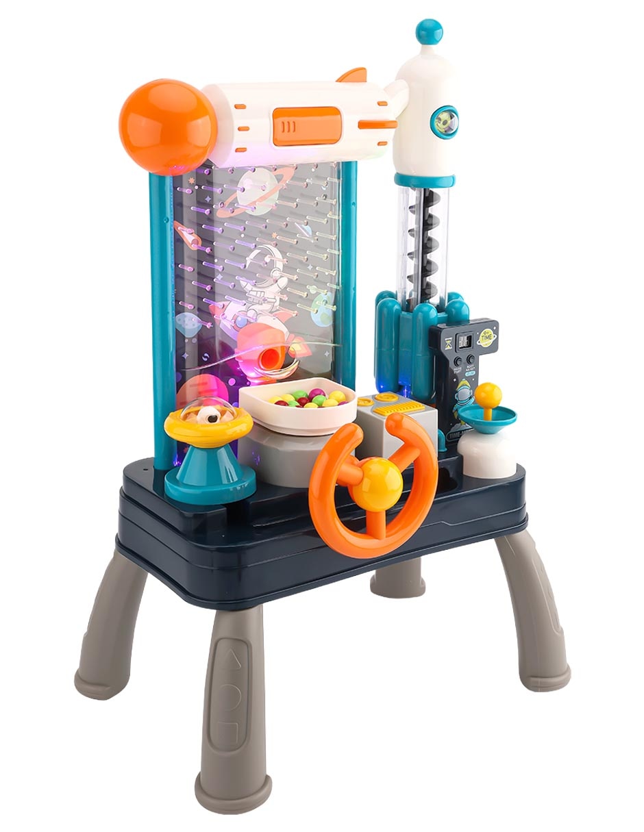 Pinball 3