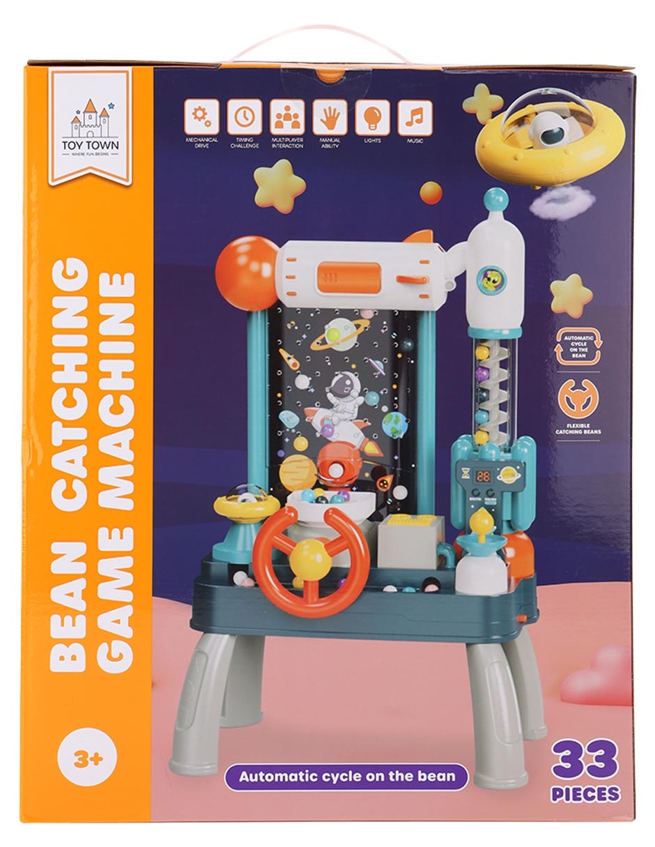 Pinball 4