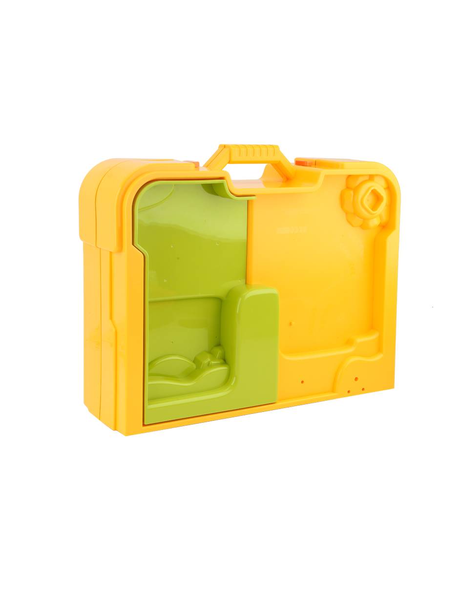 Construcción 4