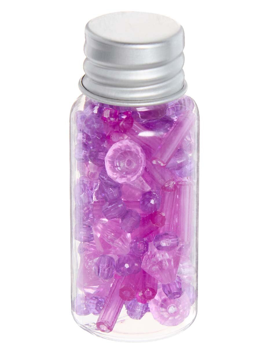 Joyería de tejido Hazlo tu mismo Knitting Diy Jewellery 3