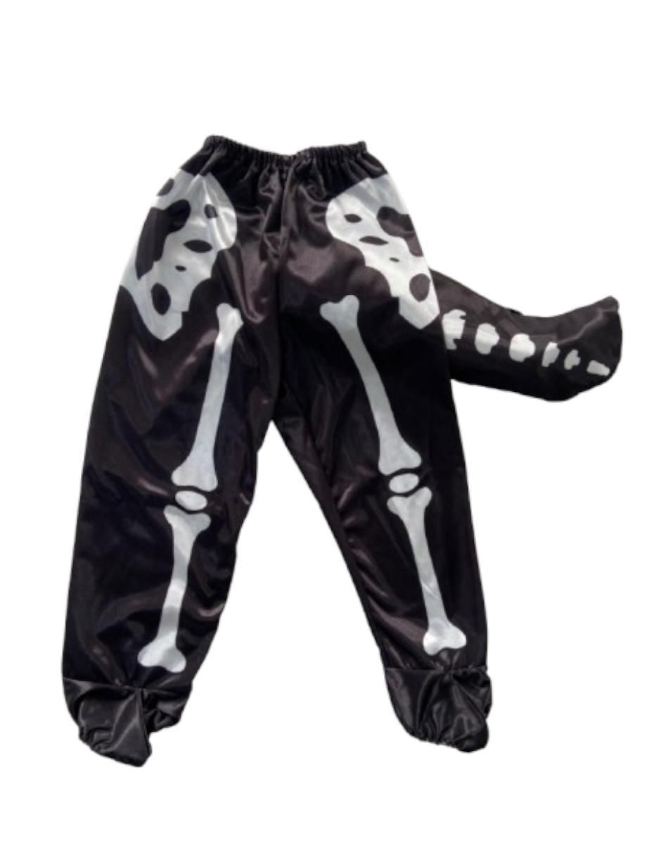 Disfraz de dinosaurio unisex 5