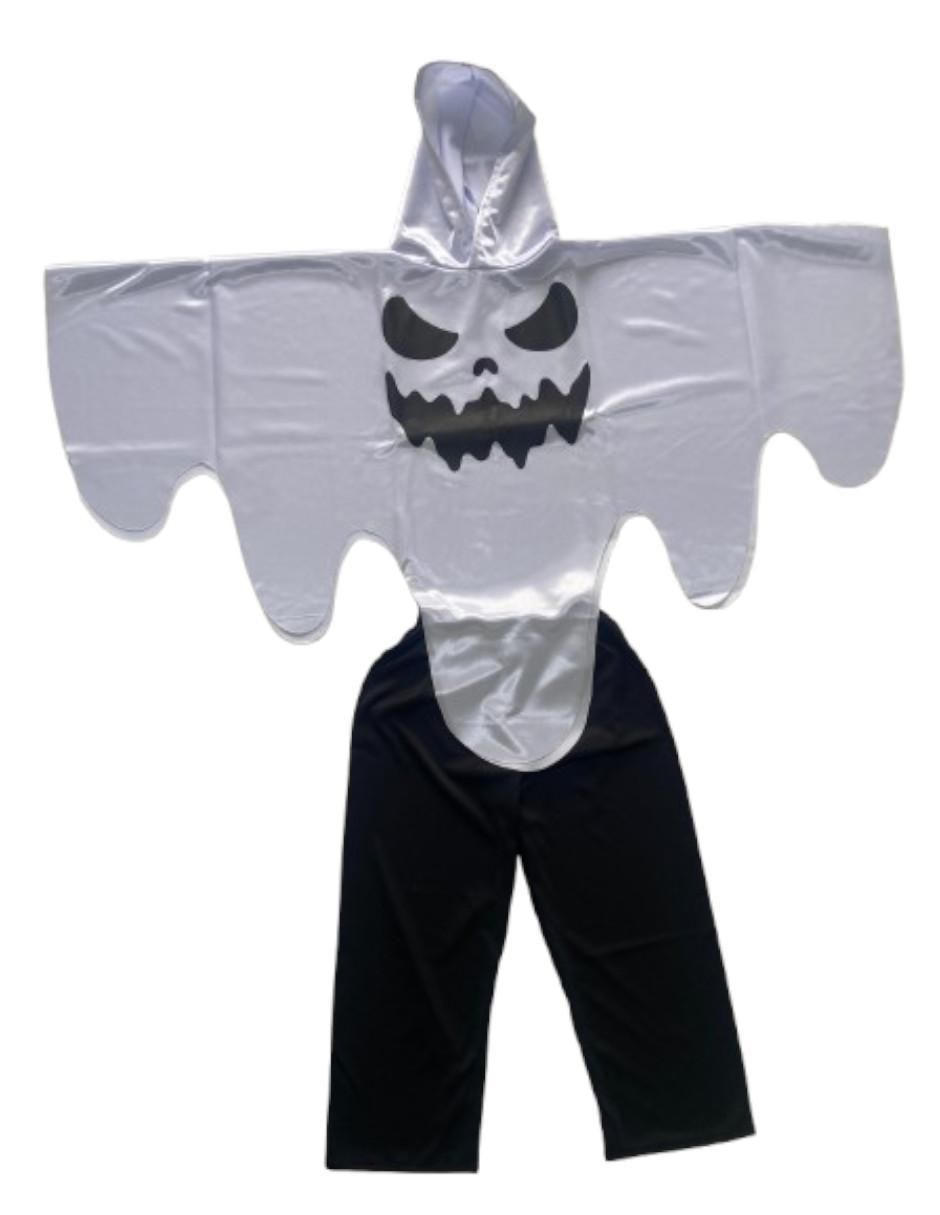 Disfraz unisex 3