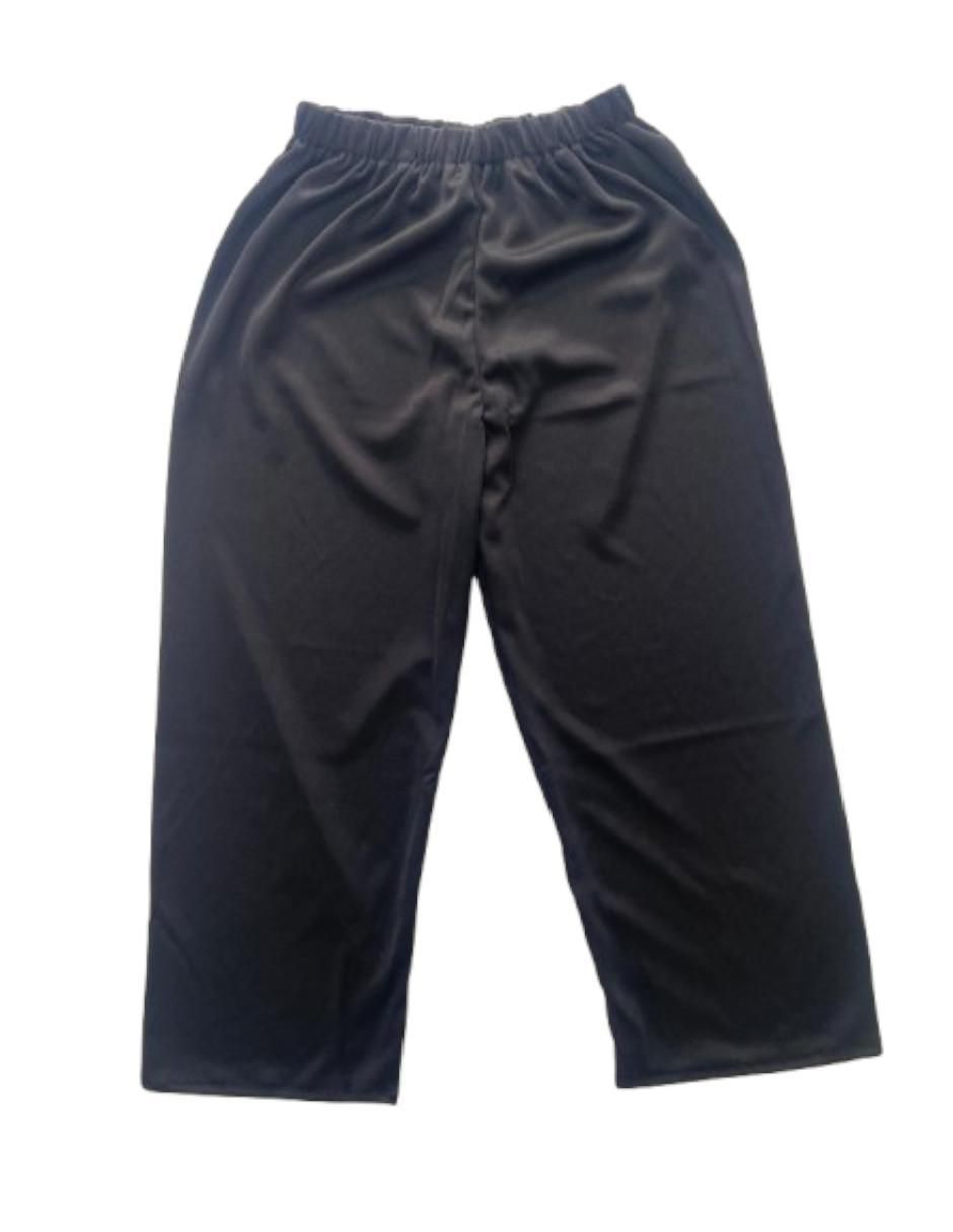 Disfraz unisex 4